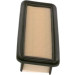 BOSCH F 026 400 361 Luftfilter BOSCH F 026 400 361 Luftfilter