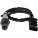 BOSCH | Lambdasonde | 0 281 004 744 BOSCH | Lambdasonde | 0 281 004 744
