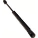 Maxgear | Gasfeder, Koffer-/Laderaum | 12-0340 Maxgear | Gasfeder, Koffer-/Laderaum | 12-0340