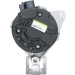 PSH | Generator | 225.530.070.000 PSH | Generator | 225.530.070.000