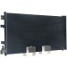 Mahle | Kondensator, Klimaanlage | AC 630 000S Mahle | Kondensator, Klimaanlage | AC 630 000S