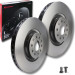BREMBO COATED DISC LINE 09.C306.11 Bremsscheibe 340x30mm, 5, innenbelüftet, beschichtet, hochgekohlt BREMBO COATED DISC LINE 09.C306.11 Bremsscheibe 340x30mm, 5, innenbelüftet, beschichtet, hochgekohlt