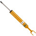 Bilstein | Fahrwerkssatz, Federn/Dämpfer | 46-182982 Bilstein | Fahrwerkssatz, Federn/Dämpfer | 46-182982