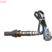 Denso | Lambdasonde | DOX-0430 Denso | Lambdasonde | DOX-0430