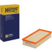 Hengst Filter | Luftfilter | E409L