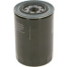 BOSCH 0 986 452 063 Ölfilter BOSCH 0 986 452 063 Ölfilter