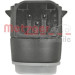 Metzger | Sensor, Einparkhilfe | 0901236 Metzger | Sensor, Einparkhilfe | 0901236