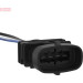Denso | Lambdasonde | DOX-1576 Denso | Lambdasonde | DOX-1576
