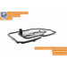 V30-7455 Hydraulikfiltersatz, Automatikgetriebe EXPERT KITS + V30-7455 Hydraulikfiltersatz, Automatikgetriebe EXPERT KITS +