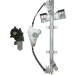 Valeo | Fensterheber | 850115 Valeo | Fensterheber | 850115