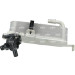NRF | Ölkühler, Automatikgetriebe | 310067 NRF | Ölkühler, Automatikgetriebe | 310067