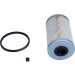 Maxgear | Kraftstofffilter | 26-0105 Maxgear | Kraftstofffilter | 26-0105