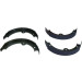 Maxgear | Bremsbackensatz, Feststellbremse | 19-4541 Maxgear | Bremsbackensatz, Feststellbremse | 19-4541