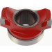 Sachs | Ausrücklager | 3151 600 568 Sachs | Ausrücklager | 3151 600 568