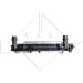NRF | Kühler, Motorkühlung | ohne Sensor | 58259 NRF | Kühler, Motorkühlung | ohne Sensor | 58259