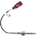 NRF | Sensor, Abgastemperatur | 707133 NRF | Sensor, Abgastemperatur | 707133