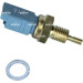 NRF | Sensor, Kühlmitteltemperatur | 727114