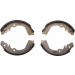 Hella | Bremsbackensatz | 8DB 355 001-531