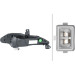 Hella | Blinkleuchte | 2BA 011 395-031 Hella | Blinkleuchte | 2BA 011 395-031