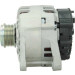 PSH | Generator | 575.561.125.000 PSH | Generator | 575.561.125.000