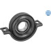 Meyle | Lagerung, Gelenkwelle | 014 041 0051/S Meyle | Lagerung, Gelenkwelle | 014 041 0051/S