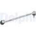 Delphi | Stange/Strebe, Stabilisator | TC1474 Delphi | Stange/Strebe, Stabilisator | TC1474