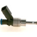 BOSCH 0 261 500 014 Einspritzventil BOSCH 0 261 500 014 Einspritzventil