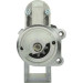PSH | Starter | 630.021.092.130 PSH | Starter | 630.021.092.130