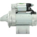 PSH | Starter | 190.562.092.050 PSH | Starter | 190.562.092.050