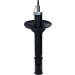 Sachs | Stoßdämpfer | 317 610 Sachs | Stoßdämpfer | 317 610