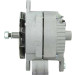 PSH | Generator | 706.004.065.030 PSH | Generator | 706.004.065.030