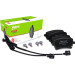 Valeo | Bremsbelagsatz, Scheibenbremse | 302792A
