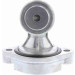 Vemo | Sensor, Motorölstand | V30-72-0086