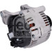 FEBI BILSTEIN 188321 Generator