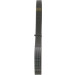 BOSCH | Keilrippenriemen | 1 987 948 483 BOSCH | Keilrippenriemen | 1 987 948 483