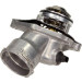 18-0421 Thermostat, Kühlmittel