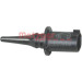 Metzger | Sensor, Außentemperatur | 0905419 Metzger | Sensor, Außentemperatur | 0905419