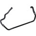 2421700 Kühlerschlauch 2421700 Kühlerschlauch