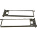 BOSCH 1 987 435 006 Innenraumfilter BOSCH 1 987 435 006 Innenraumfilter