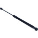 Maxgear | Gasfeder, Heckscheibe | 12-0331 Maxgear | Gasfeder, Heckscheibe | 12-0331