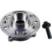 Metzger | Radlagersatz | WM 2177 Metzger | Radlagersatz | WM 2177