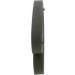 BOSCH | Keilrippenriemen | 1 987 946 054 BOSCH | Keilrippenriemen | 1 987 946 054