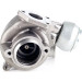 Nissens | Lader, Aufladung | 93107 Nissens | Lader, Aufladung | 93107