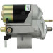 PSH | Starter | 190.585.112.050 PSH | Starter | 190.585.112.050