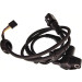 Maxgear | Sensor, Raddrehzahl | 20-0051