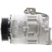 Mahle | Kompressor, Klimaanlage | ACP 646 000P Mahle | Kompressor, Klimaanlage | ACP 646 000P