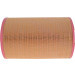 BOSCH F 026 400 540 Luftfilter