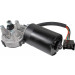 Metzger | Wischermotor | 2191023 Metzger | Wischermotor | 2191023