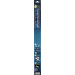 Valeo | Wischblatt | Scheibenwischer | 578573 Valeo | Wischblatt | Scheibenwischer | 578573