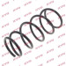 KYB | Fahrwerksfeder | RI2780 KYB | Fahrwerksfeder | RI2780